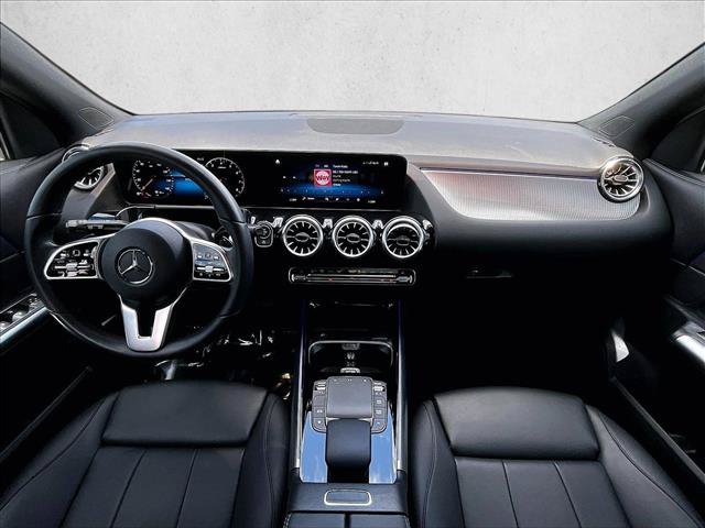 Used 2023 Mercedes-Benz GLA 250 image 15