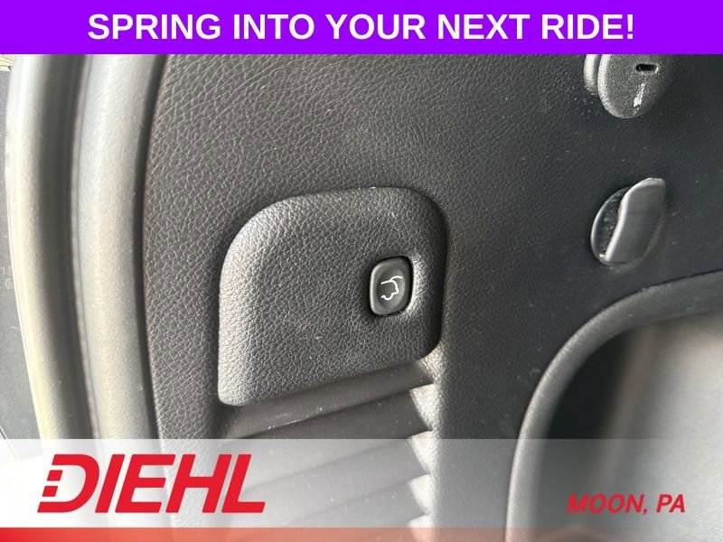 Used 2021 Jeep Grand Cherokee Laredo X AWD/4WD image 11