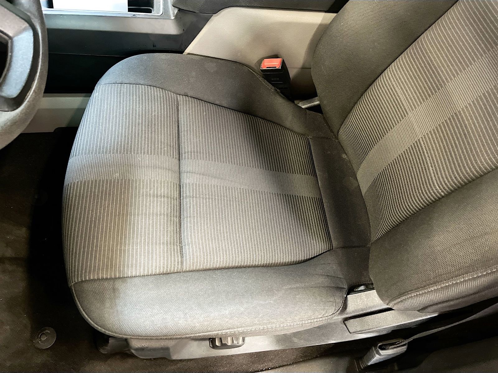 Used 2020 Ford F150 XL w/ Equipment Group 101A Mid AWD/4WD image 18