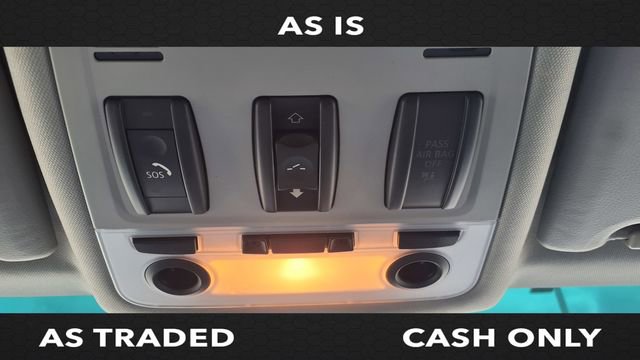 Used 2011 BMW 328i Sedan image 16