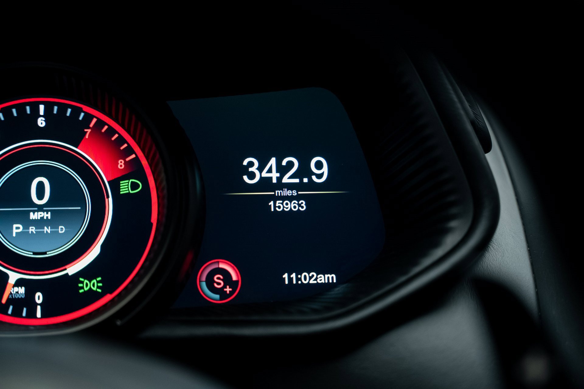 Used 2020 Aston Martin DB11 AMR image 49