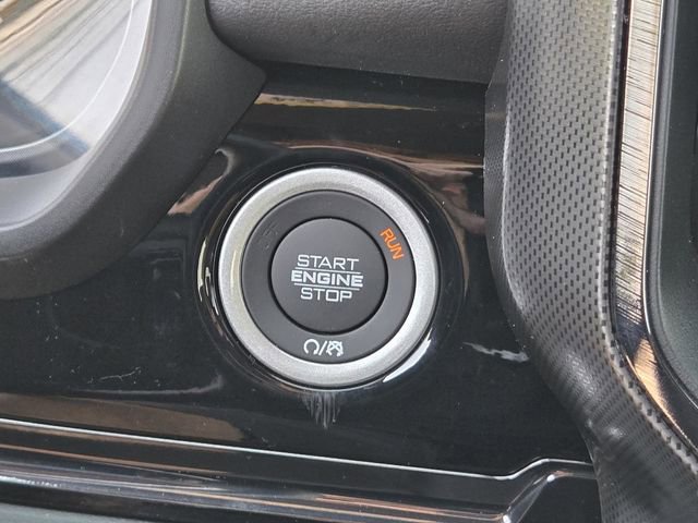 New 2026 RAM 1500 Limited image 19