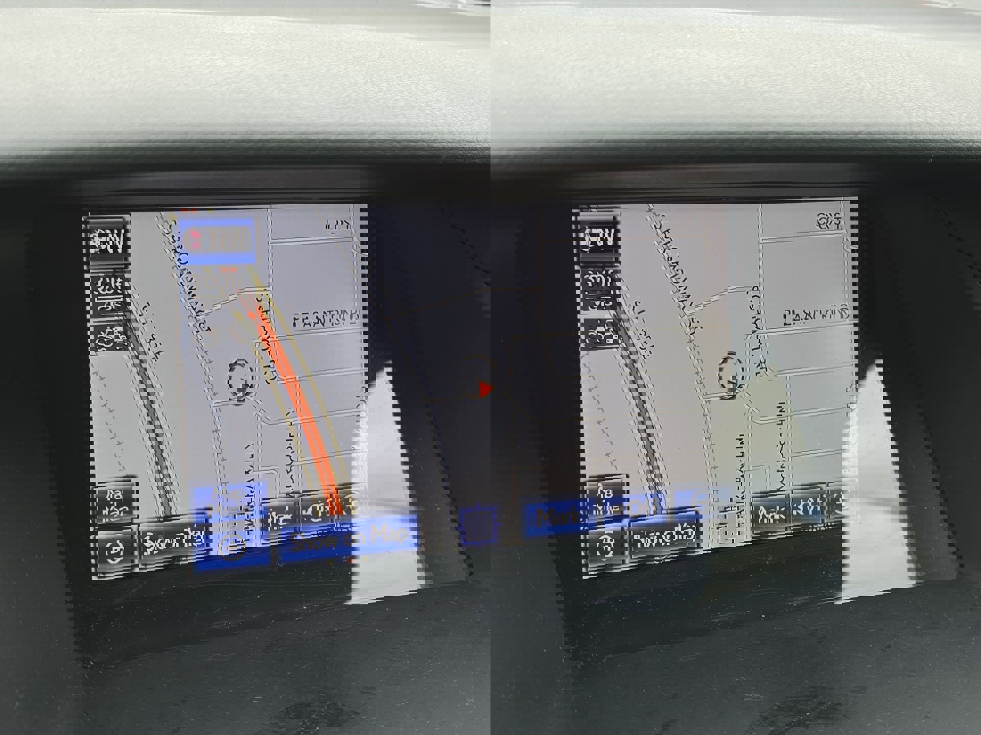 Used 2015 Lexus RX 350 AWD image 18