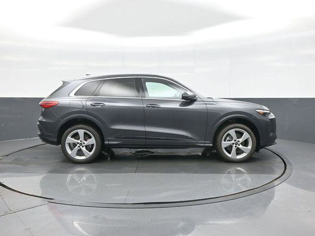 New 2025 Audi Q5 Premium Plus image 8