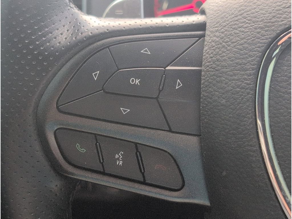 Used 2023 Dodge Charger Scat Pack image 22