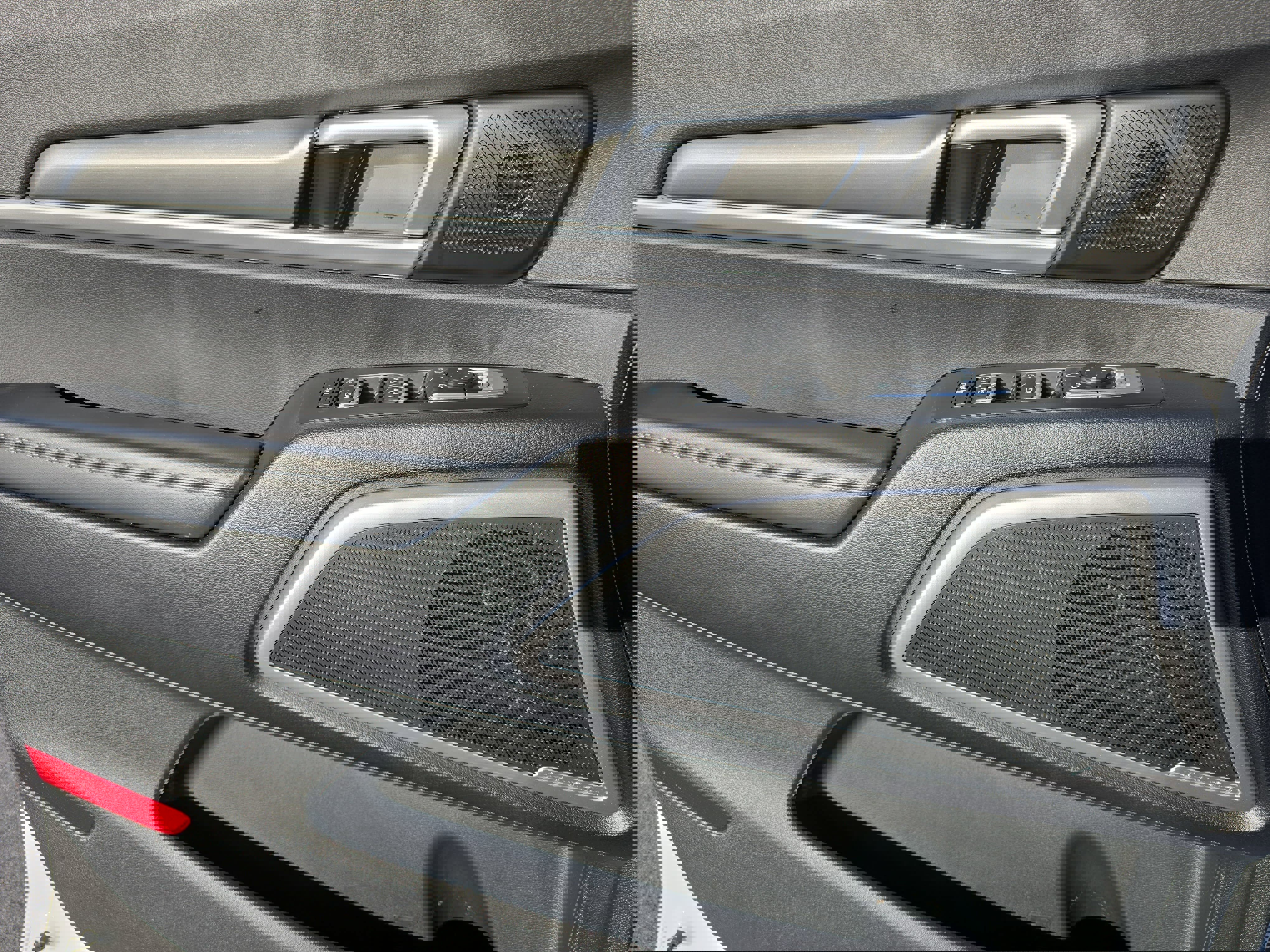 Used 2022 Kia Telluride LX image 24