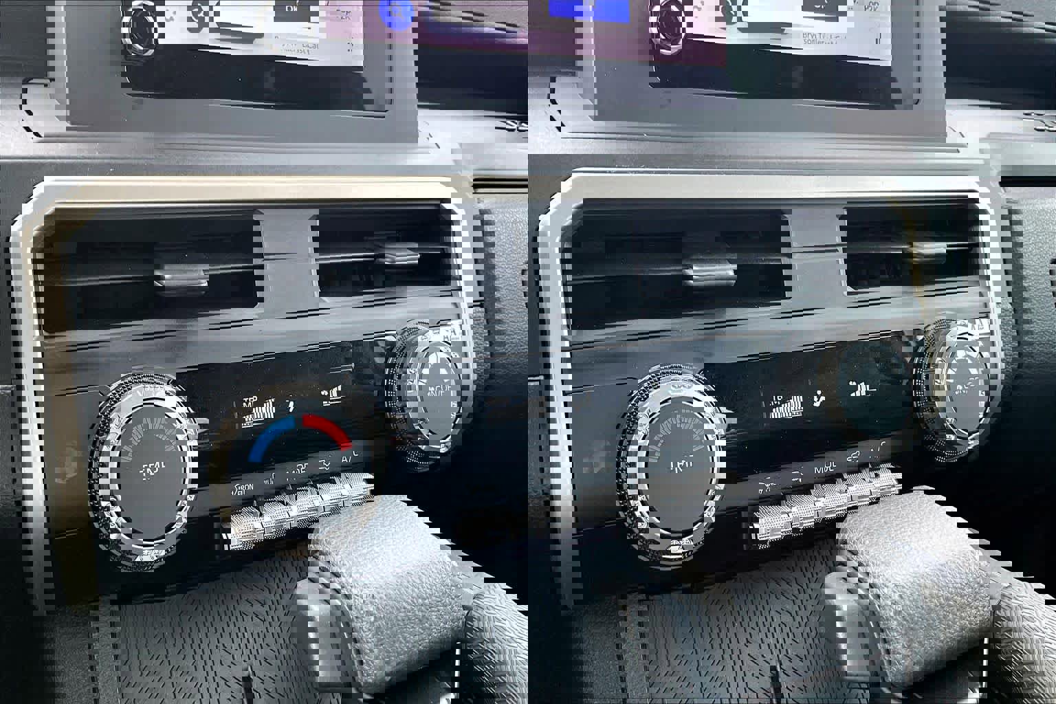 Used 2024 Toyota Tacoma SR w/ SR Upgrade Package image 34