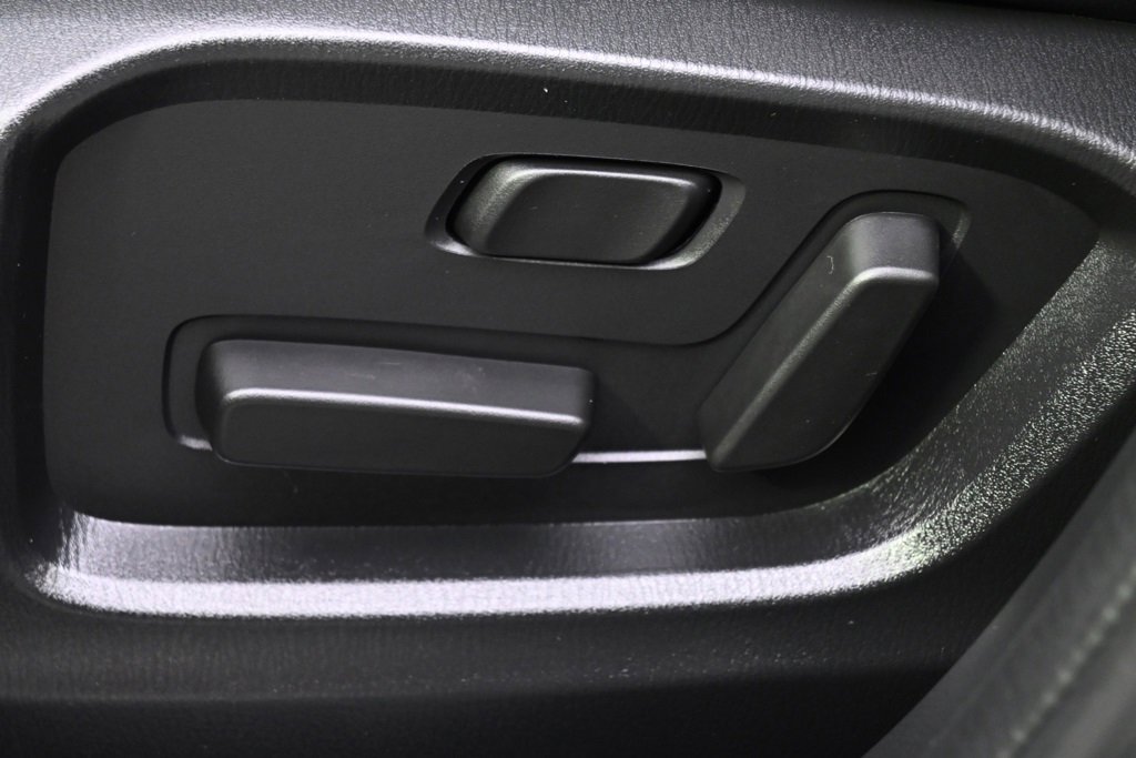 Used 2023 MAZDA CX-5 AWD 2.5 S image 14