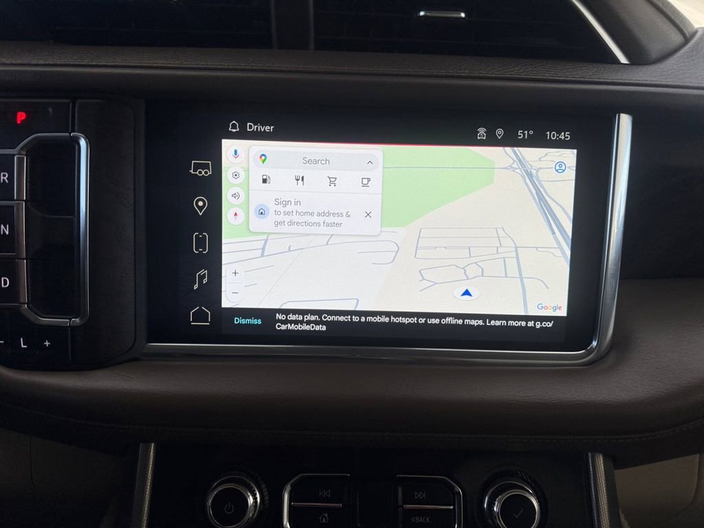 Used 2023 GMC Yukon Denali image 26