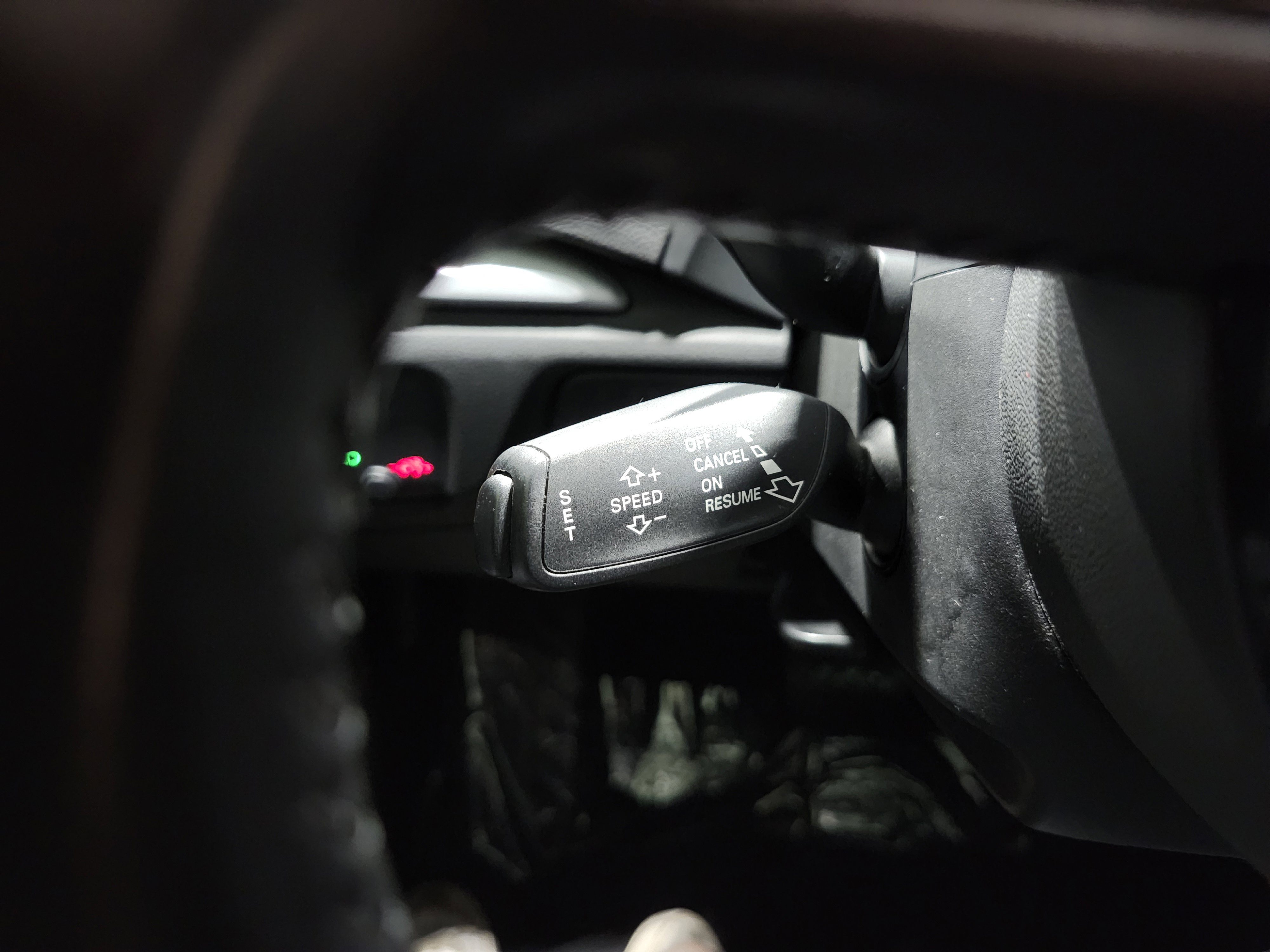 Used 2015 Audi A3 2.0T Premium w/ Cold Weather Package image 34