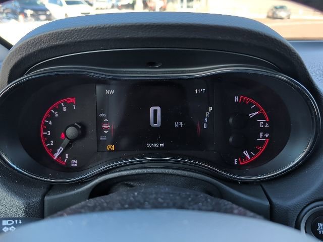 Used 2020 Dodge Durango GT image 14