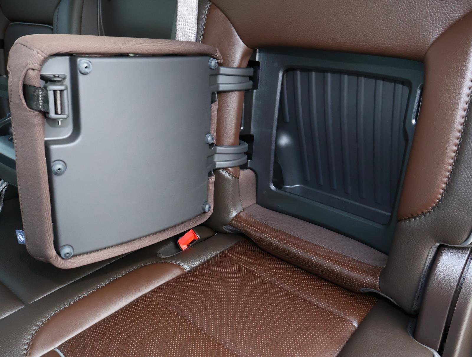 Used 2024 GMC Sierra 1500 Denali w/ Technology Package image 23