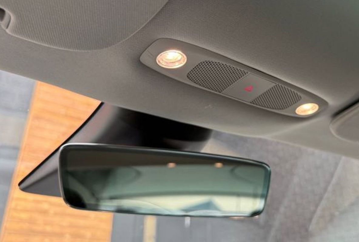 Used 2019 Tesla Model 3 Standard Range Plus RWD image 44