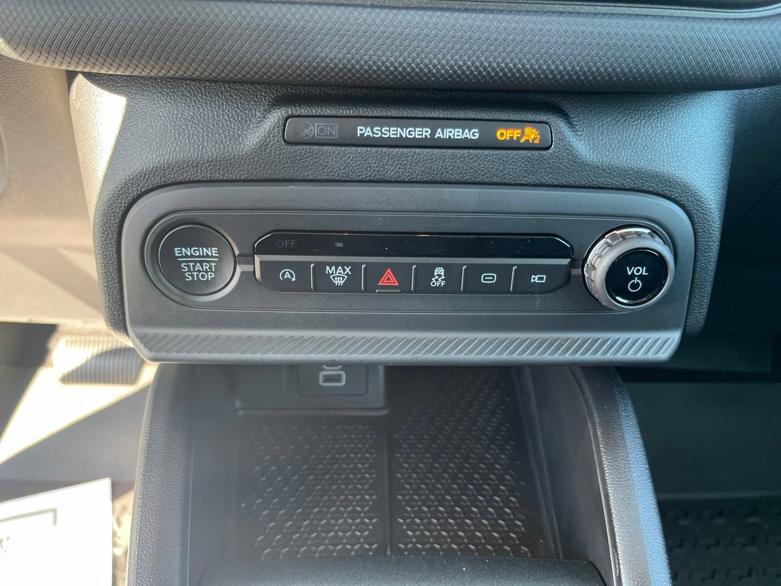 New 2026 Ford Bronco Sport Heritage w/ Convenience Package AWD/4WD image 18