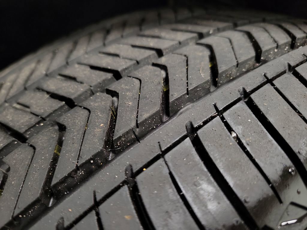 Used 2022 Volkswagen Atlas SEL image 11