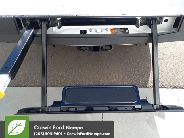 New 2026 Ford F350 King Ranch image 32