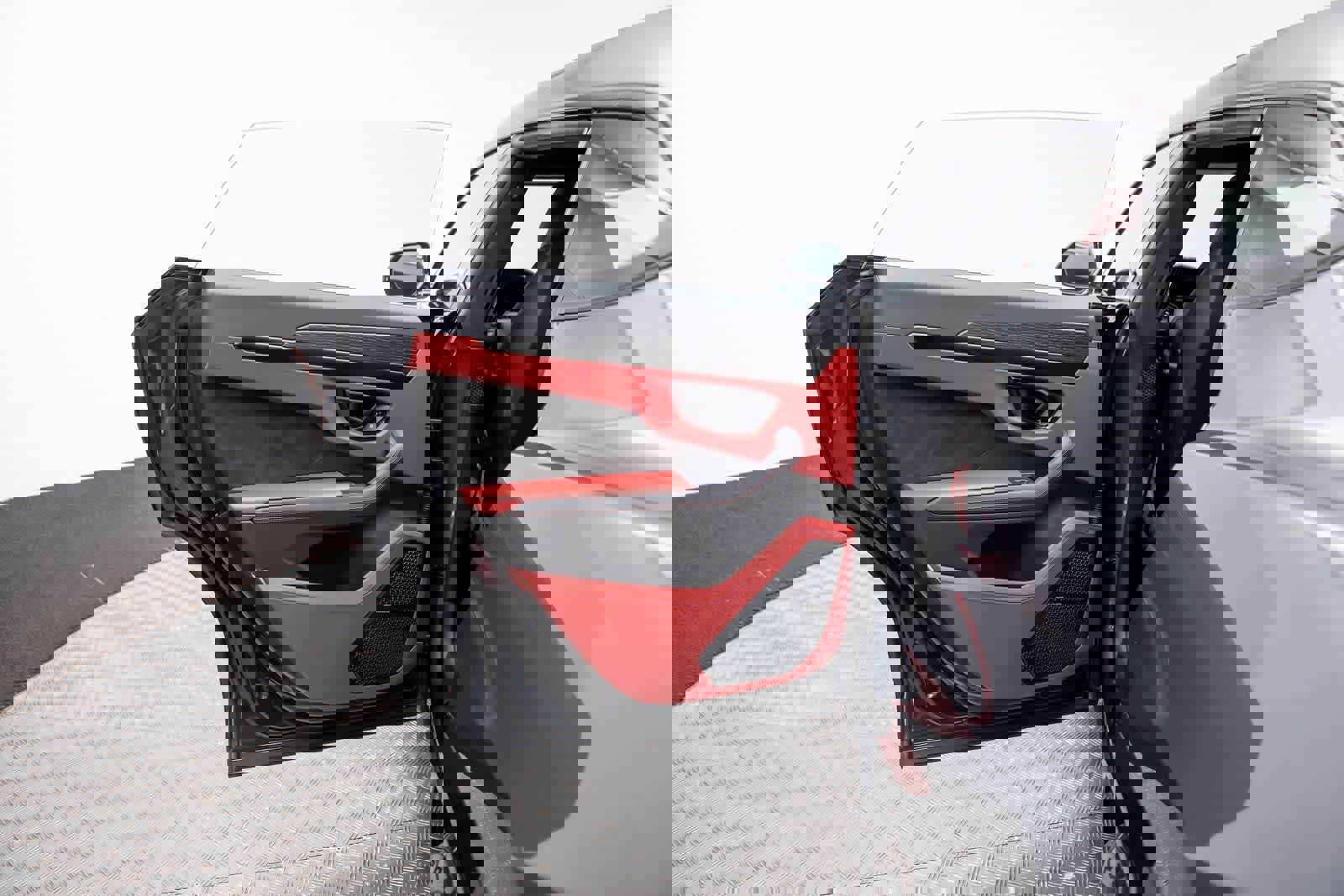 Used 2023 Lamborghini Urus S image 43