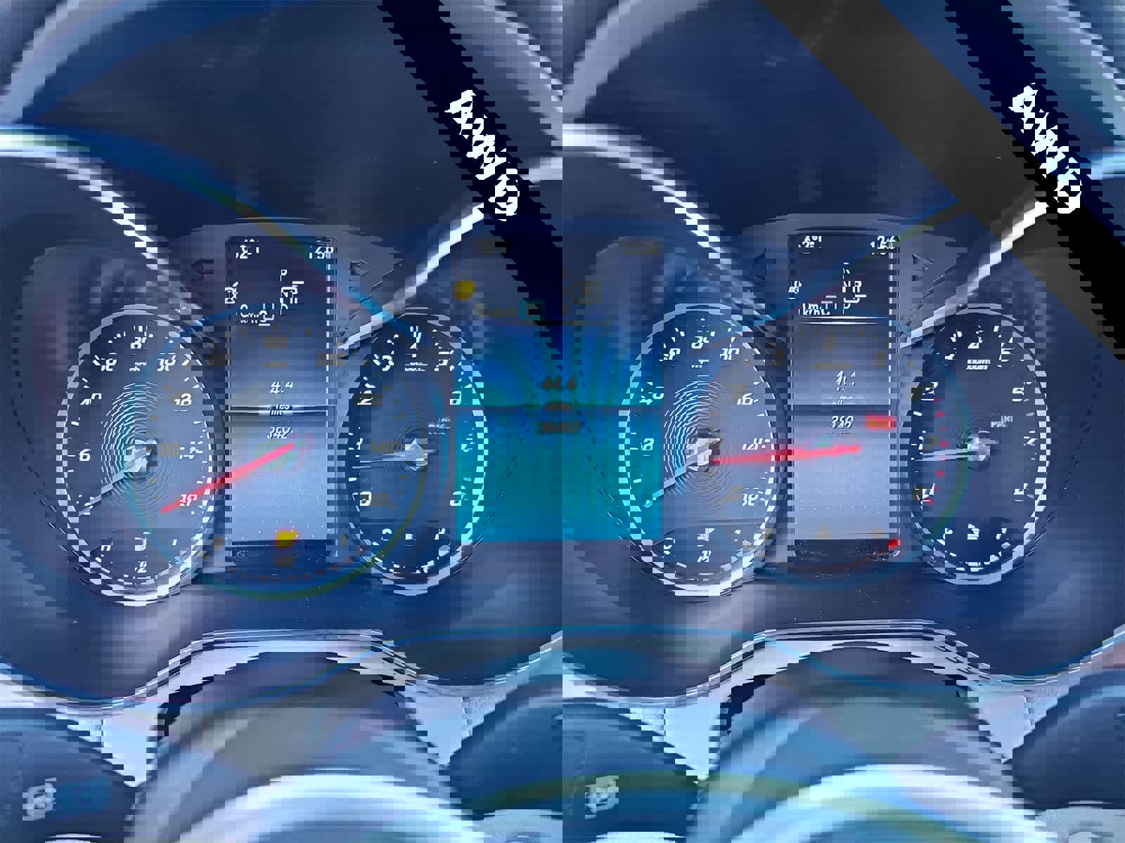 Used 2022 Mercedes-Benz GLC 300 4MATIC w/ Premium Package Lite image 22