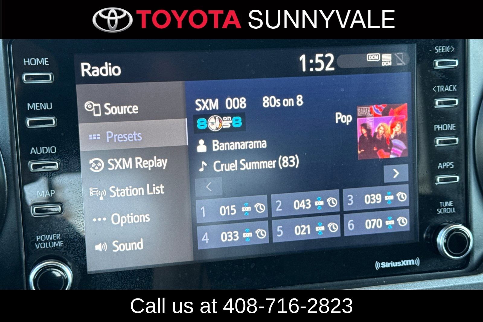 Certified 2020 Toyota Tacoma TRD Off-Road w/ Technology Package image 22