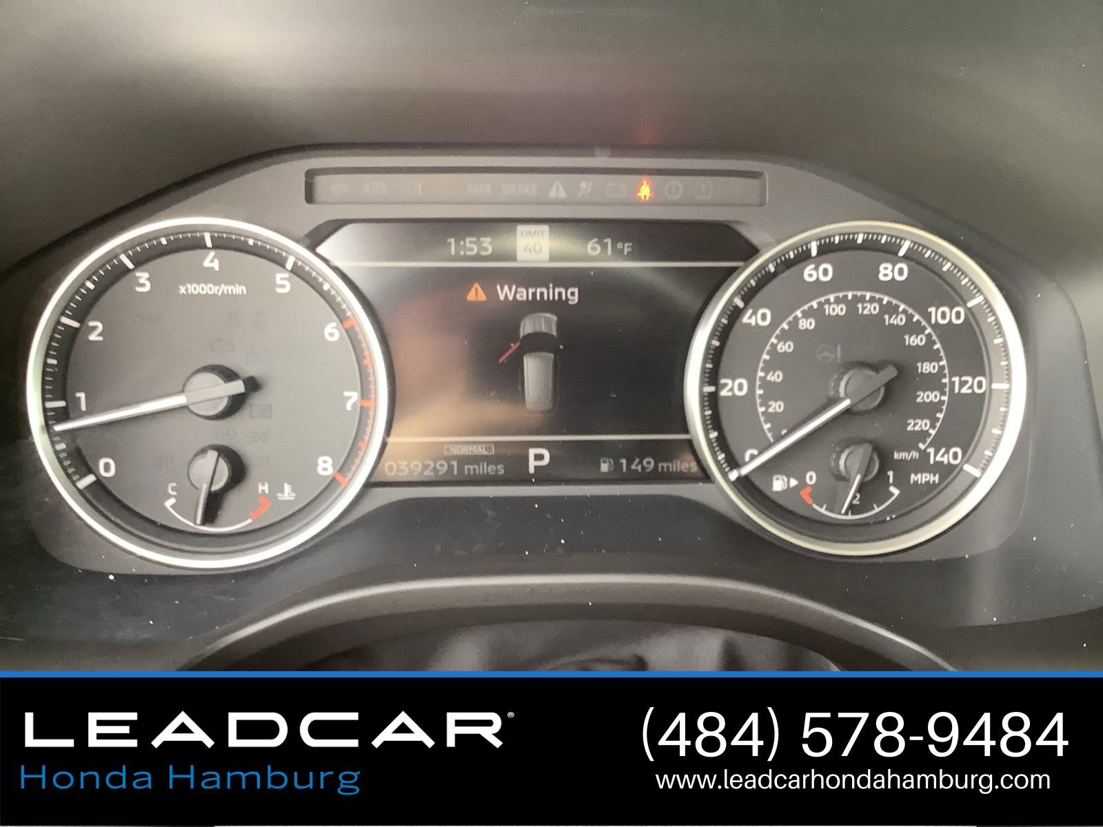 Used 2022 Mitsubishi Outlander SE image 16