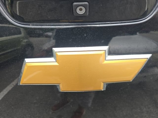 Used 2013 Chevrolet Avalanche LS RWD image 5