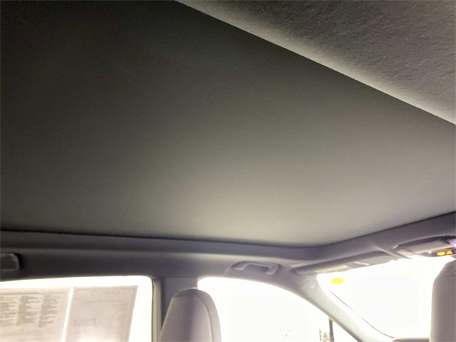 Used 2023 Lexus RX 350 Premium image 14