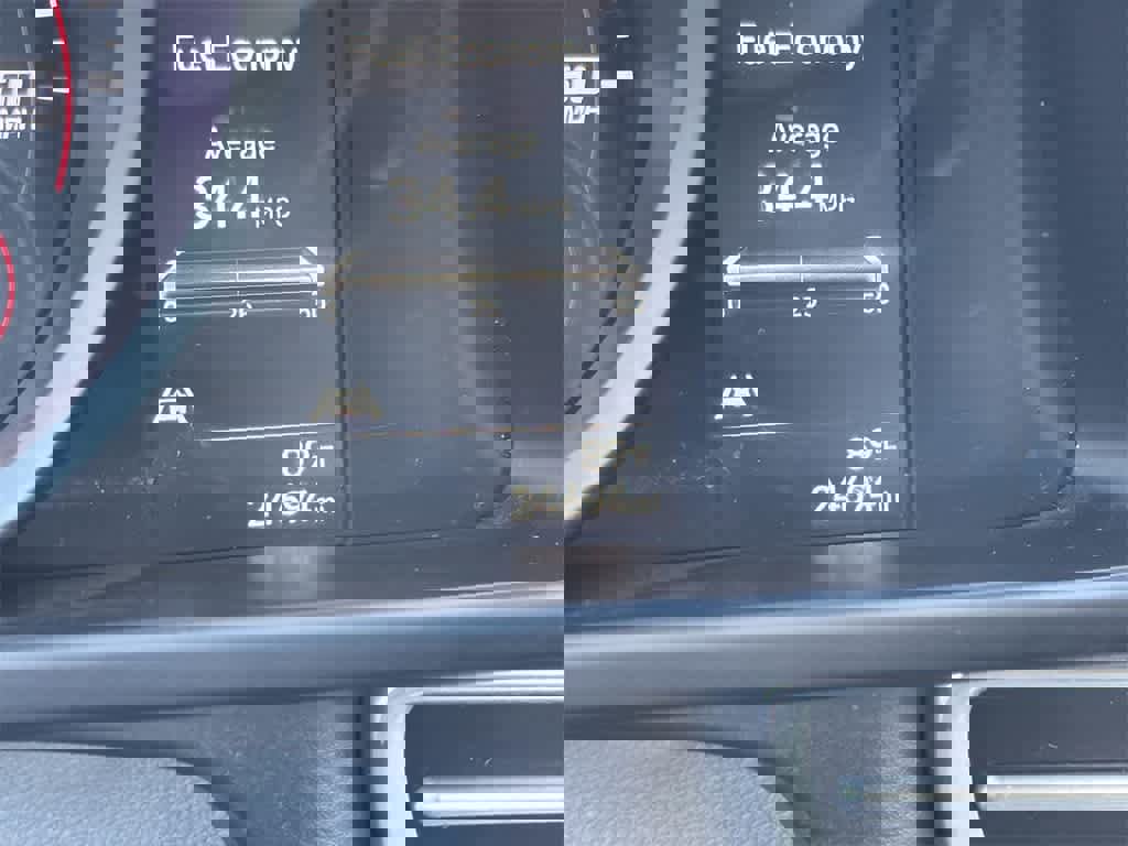 Used 2023 Hyundai Elantra SEL w/ Cargo Package image 20