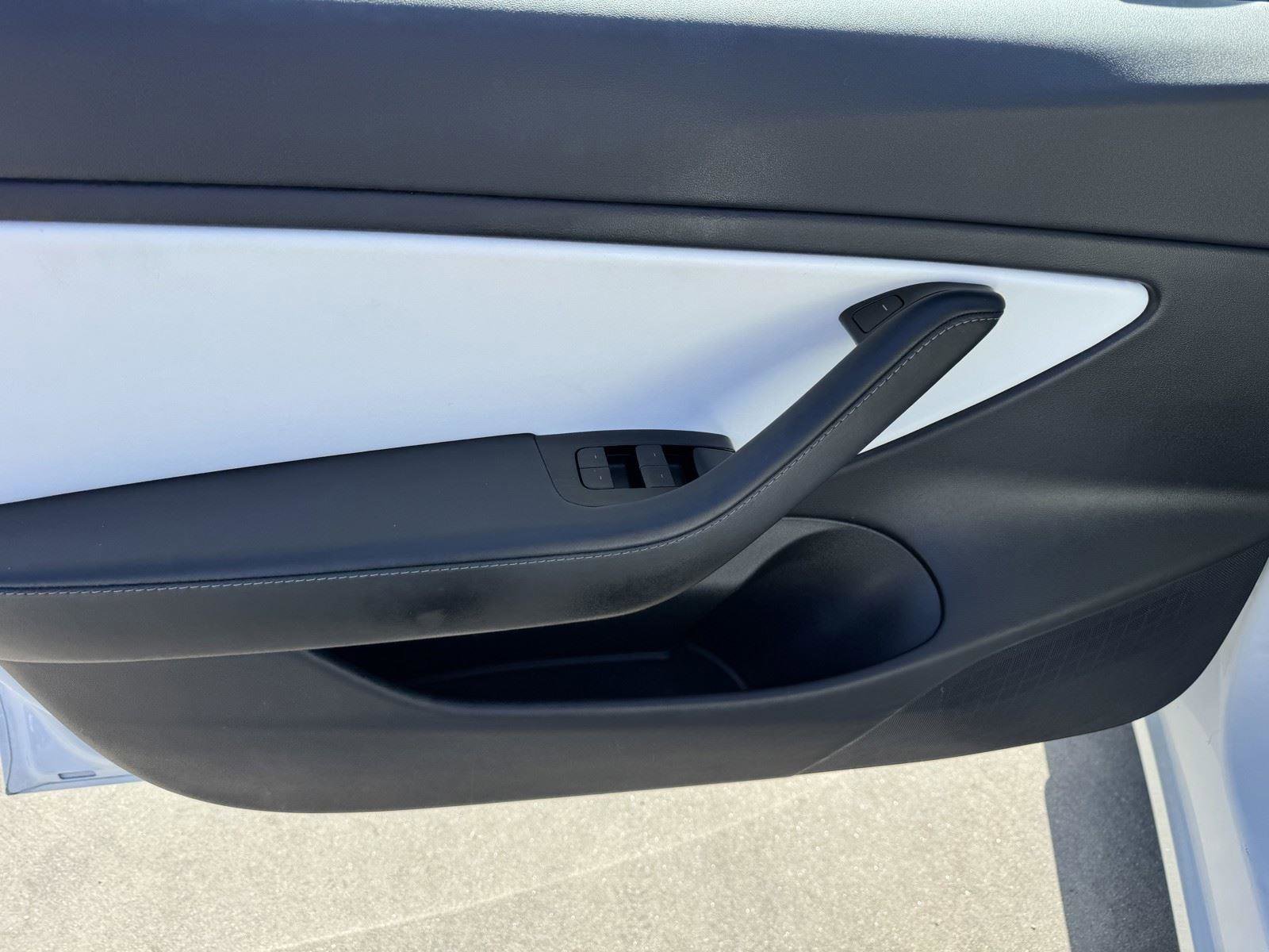 Used 2019 Tesla Model 3 RWD image 15