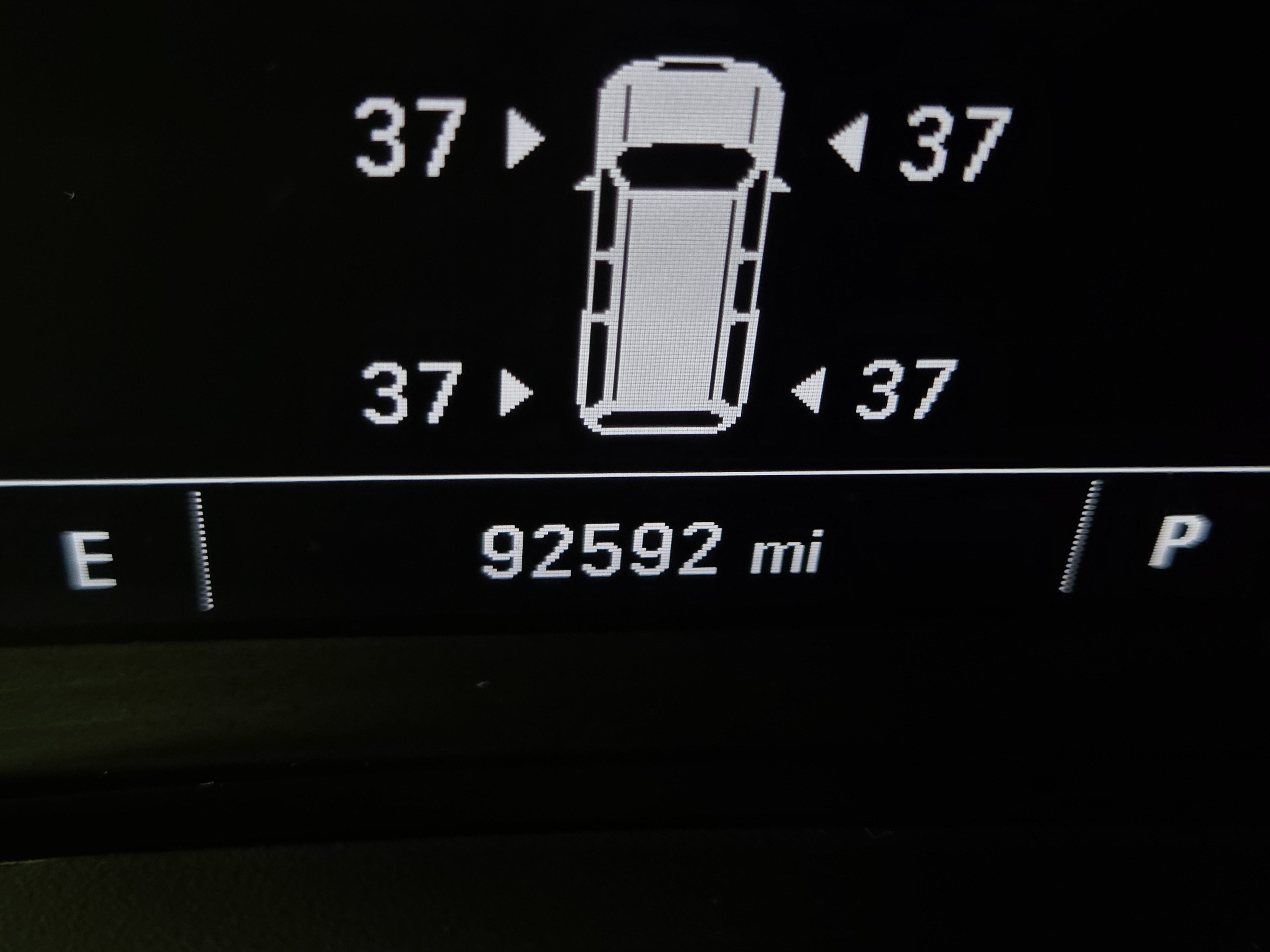 Used 2019 Chevrolet Equinox LS FWD image 18