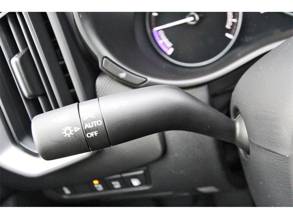 New 2026 MAZDA CX-50 2.5 Hybrid w/ Weather Package image 13