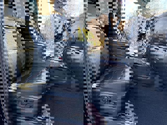 Used 2020 GMC Sierra 3500 Denali w/ Denali Ultimate Package image 29