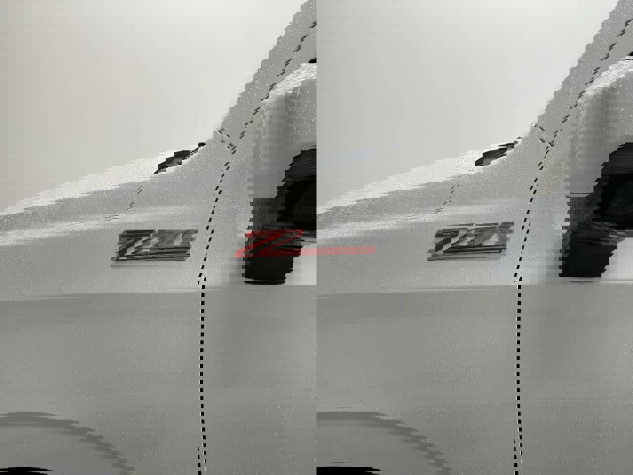 Used 2023 Chevrolet Tahoe Z71 w/ Luxury Package image 11