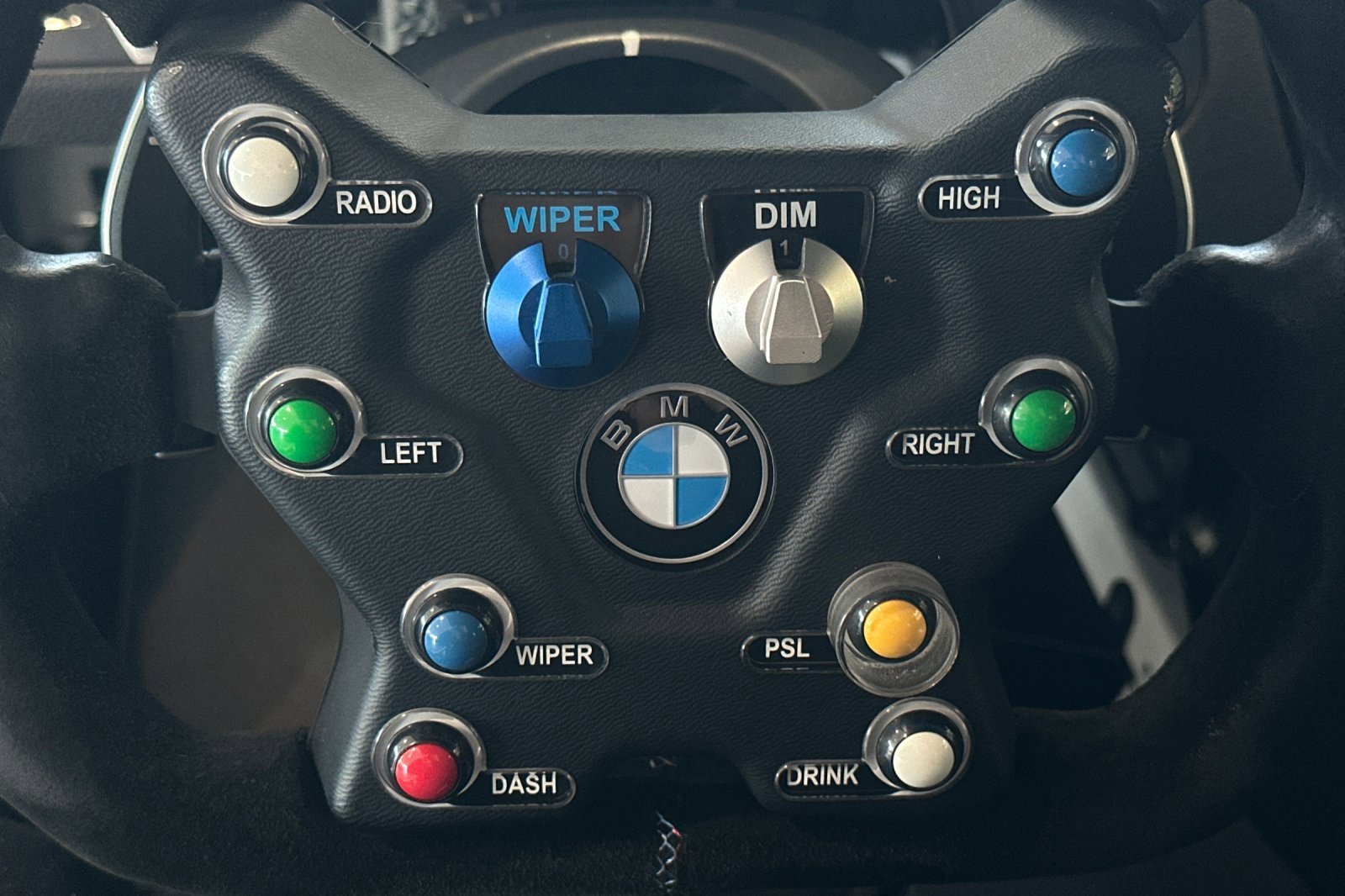 Used 2020 BMW M2 CS image 21