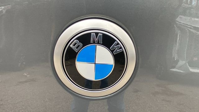 Used 2025 BMW X2 xDrive28i image 32