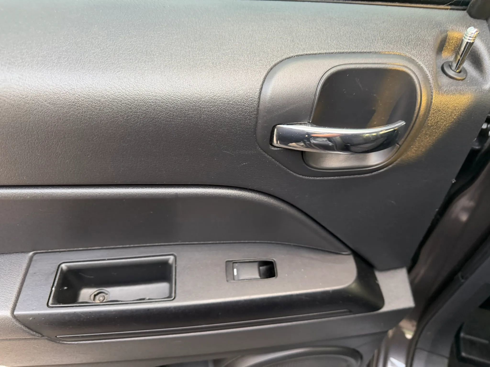 Used 2014 Jeep Patriot Sport w/ Power Value Group image 24