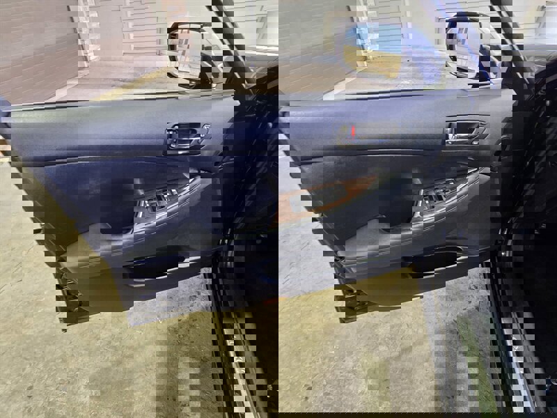 Used 2011 Lexus ES 350 image 12