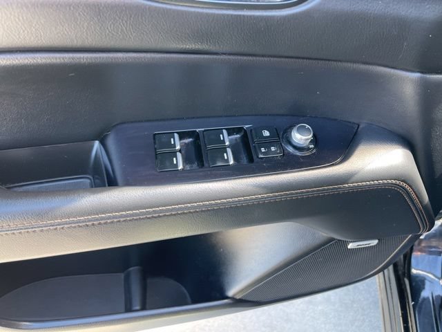 Used 2021 MAZDA CX-5 Grand Touring AWD/4WD image 15