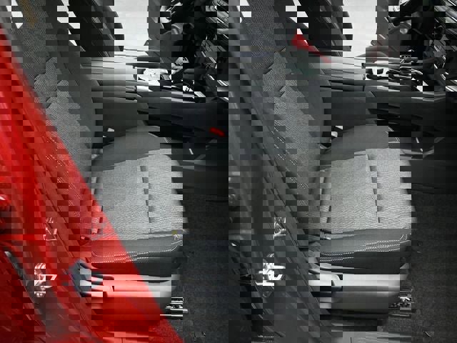 New 2026 Nissan Rogue SV image 32