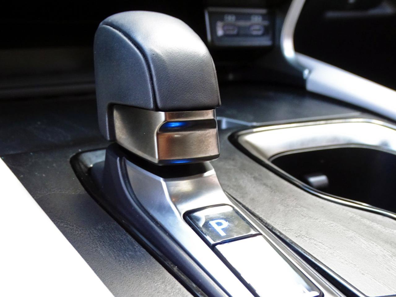 Used 2024 Lexus RX 350 Premium w/ Accessory Package (Z1) FWD image 28