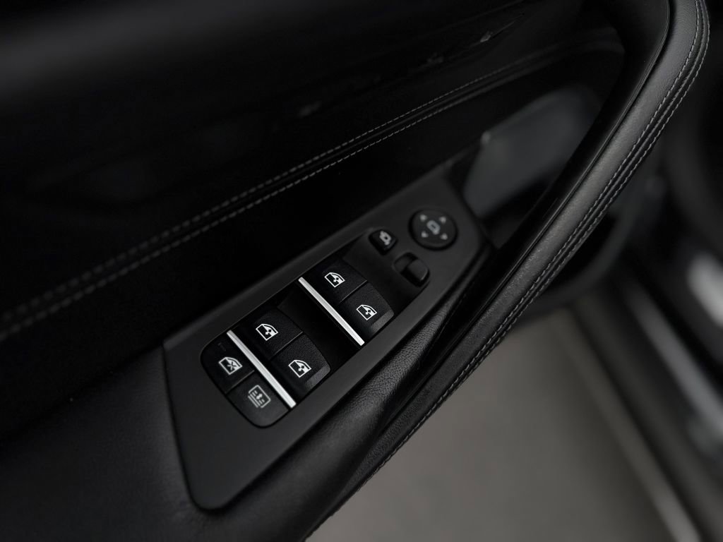 Used 2019 BMW M5 w/ Executive Package AWD/4WD image 22