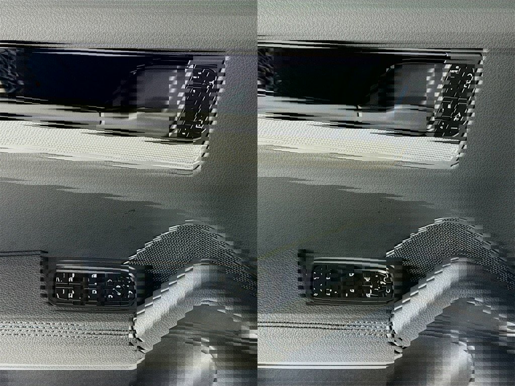 New 2026 Porsche Cayenne image 11