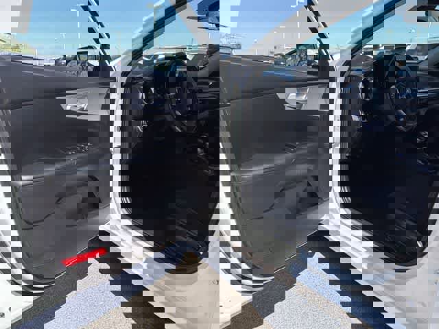 Used 2024 Kia Forte LXS w/ LXS Technology Package image 10