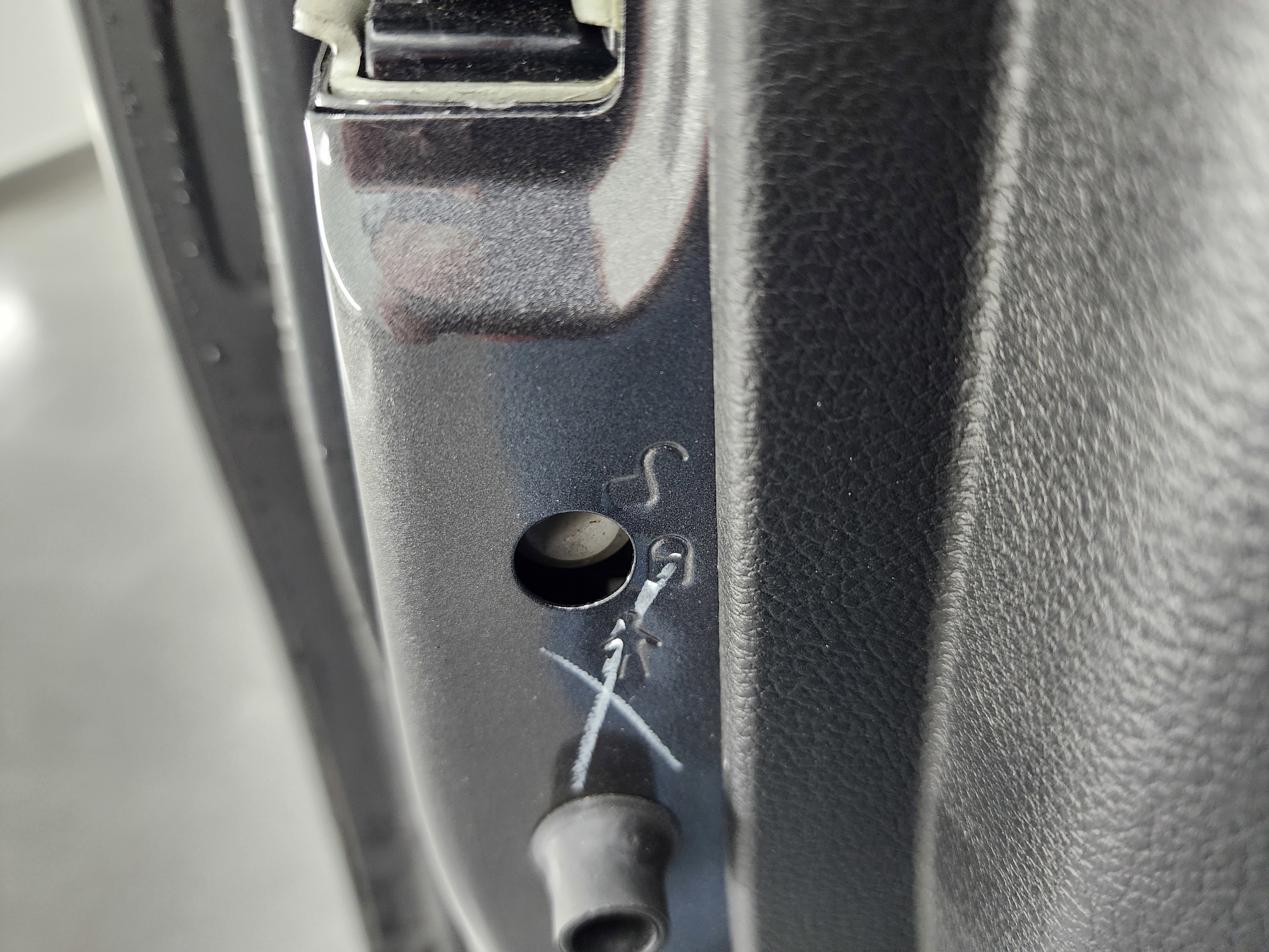 Used 2022 RAM 1500 Big Horn image 39