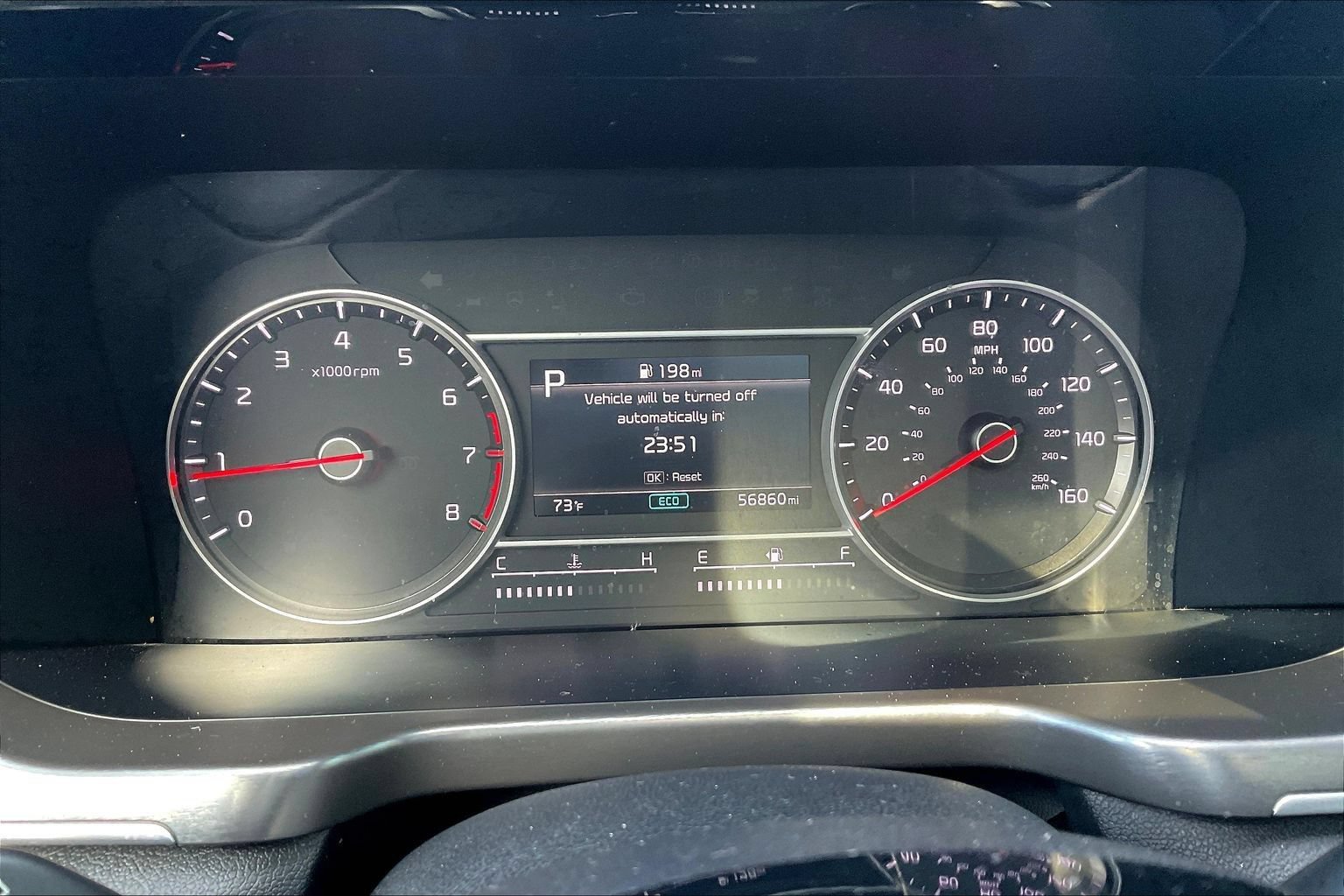 Used 2022 Kia Sorento SX AWD/4WD image 13