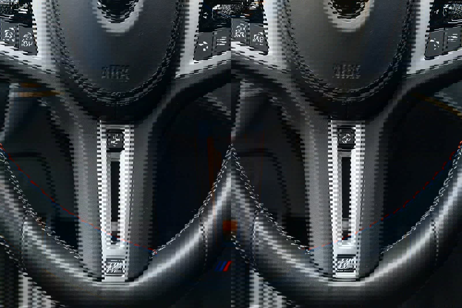 Used 2023 BMW M5 w/ Competition Package image 34