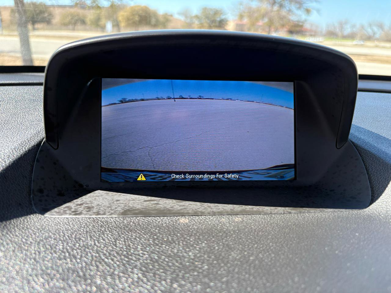 Used 2014 Buick Encore Leather FWD image 43