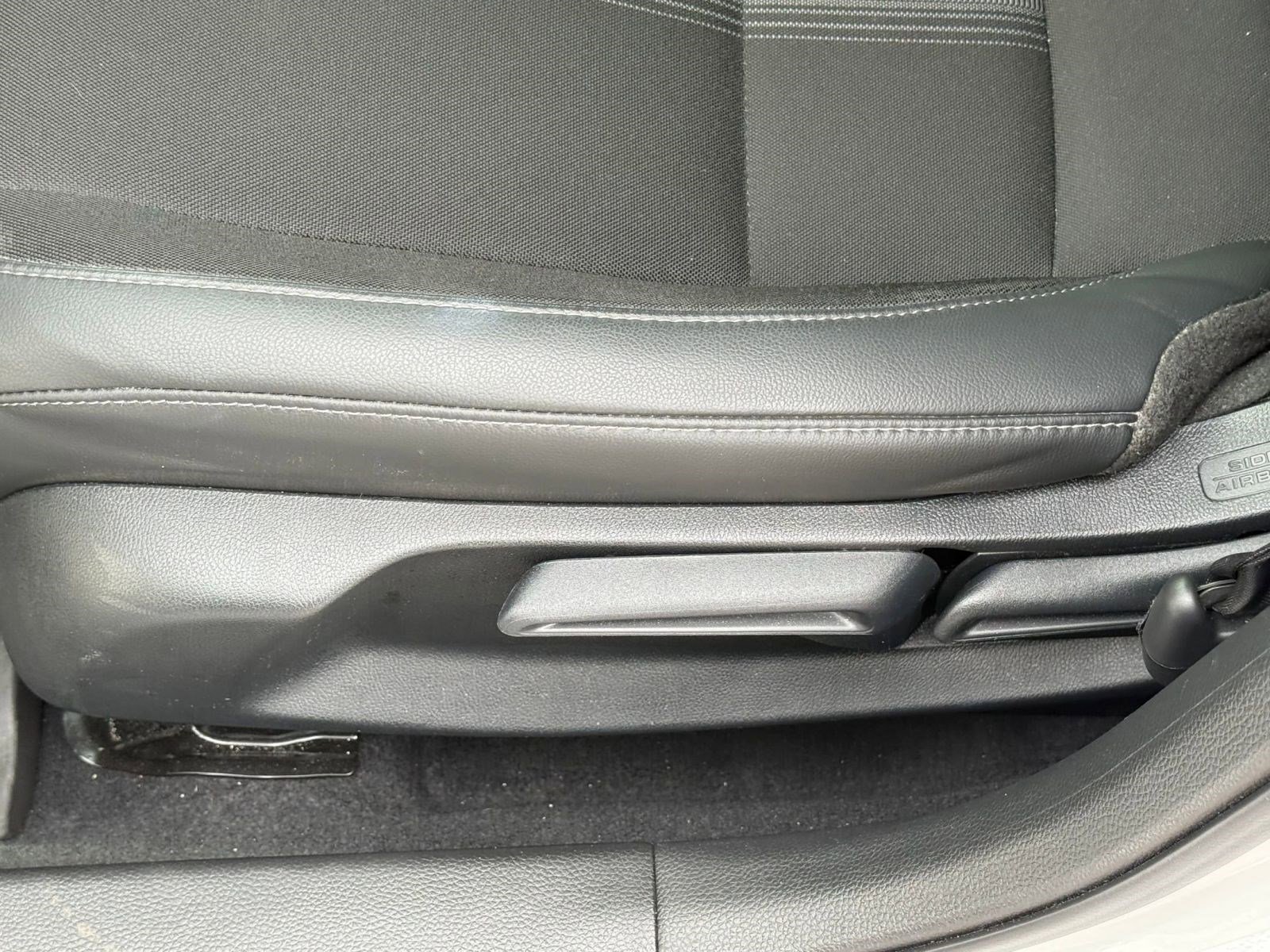 Used 2024 Honda Civic Sport image 14