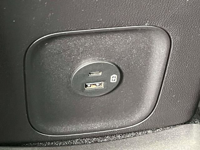 Certified 2024 Ford Bronco Sport Big Bend w/ Convenience Package image 10