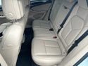 Certified 2023 Porsche Macan S AWD/4WD image 25