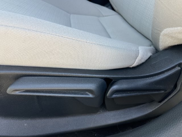 Certified 2024 Honda Civic EX image 25
